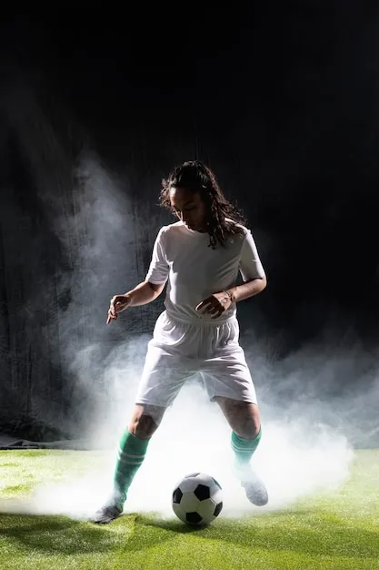 BB体育app 手机应用展示